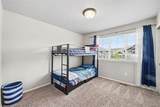 1676 Country Sun Drive - Photo 15