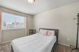 1676 Country Sun Drive - Photo 16