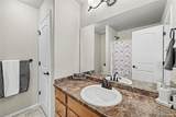1676 Country Sun Drive - Photo 17