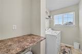 1676 Country Sun Drive - Photo 18