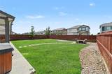 1676 Country Sun Drive - Photo 19