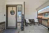 1676 Country Sun Drive - Photo 3
