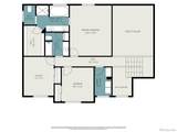 1676 Country Sun Drive - Photo 22