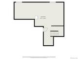 1676 Country Sun Drive - Photo 23