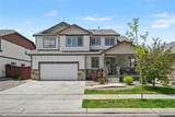 1676 Country Sun Drive - Photo 24