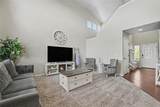 1676 Country Sun Drive - Photo 4