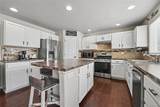 1676 Country Sun Drive - Photo 6