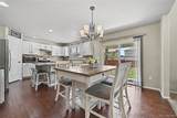 1676 Country Sun Drive - Photo 7