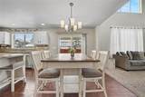 1676 Country Sun Drive - Photo 8