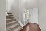 1676 Country Sun Drive - Photo 9