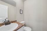 1676 Country Sun Drive - Photo 10