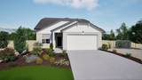 4848 Sicily Court - Photo 1