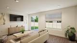 4848 Sicily Court - Photo 2
