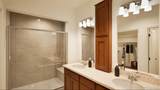 4848 Sicily Court - Photo 11