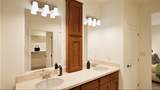 4848 Sicily Court - Photo 12
