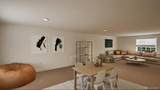 4848 Sicily Court - Photo 14