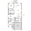 4848 Sicily Court - Photo 16