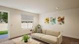 4848 Sicily Court - Photo 3