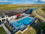 4848 Sicily Court - Photo 23
