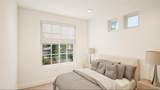 4848 Sicily Court - Photo 4