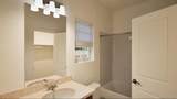 4848 Sicily Court - Photo 5
