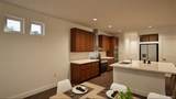 4848 Sicily Court - Photo 6