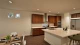 4848 Sicily Court - Photo 7