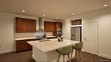 4848 Sicily Court - Photo 8