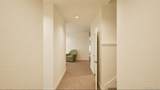 4848 Sicily Court - Photo 10