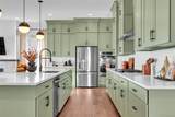 6984 Rim Ridge Way - Photo 11