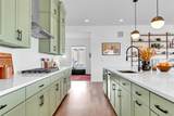 6984 Rim Ridge Way - Photo 13