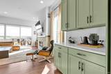 6984 Rim Ridge Way - Photo 14