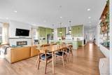 6984 Rim Ridge Way - Photo 15