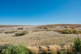 6984 Rim Ridge Way - Photo 16