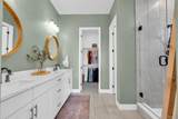 6984 Rim Ridge Way - Photo 20