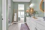 6984 Rim Ridge Way - Photo 21