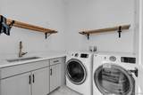 6984 Rim Ridge Way - Photo 23