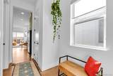 6984 Rim Ridge Way - Photo 24