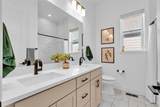 6984 Rim Ridge Way - Photo 27