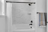 6984 Rim Ridge Way - Photo 28