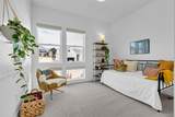 6984 Rim Ridge Way - Photo 29