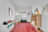 6984 Rim Ridge Way - Photo 30