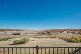 6984 Rim Ridge Way - Photo 31