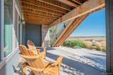 6984 Rim Ridge Way - Photo 33