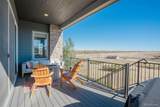 6984 Rim Ridge Way - Photo 34