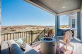 6984 Rim Ridge Way - Photo 35