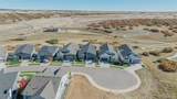 6984 Rim Ridge Way - Photo 36