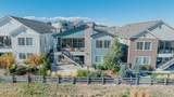 6984 Rim Ridge Way - Photo 37