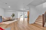 6984 Rim Ridge Way - Photo 38