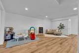 6984 Rim Ridge Way - Photo 39